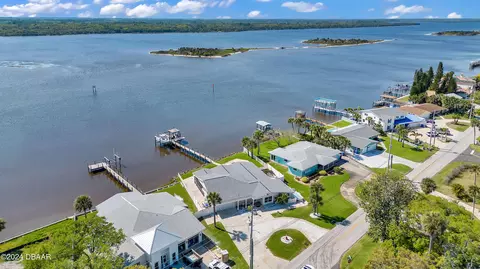 1854 John Anderson Dr, Ormond Beach, FL 32176 photo 49
