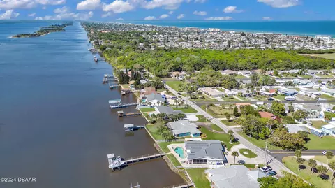 1854 John Anderson Dr, Ormond Beach, FL 32176 photo 50