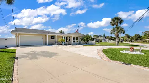 1854 John Anderson Dr, Ormond Beach, FL 32176 photo 6