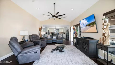 1854 John Anderson Dr, Ormond Beach, FL 32176 photo 17