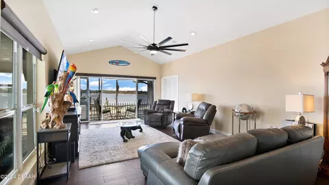 1854 John Anderson Dr, Ormond Beach, FL 32176 photo 15