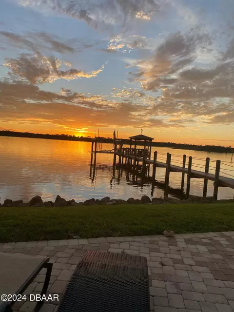 1854 John Anderson Dr, Ormond Beach, FL 32176 photo 44