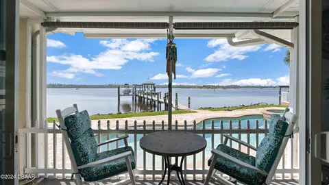 1854 John Anderson Dr, Ormond Beach, FL 32176 photo 18