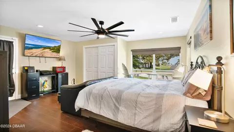 1854 John Anderson Dr, Ormond Beach, FL 32176 photo 25