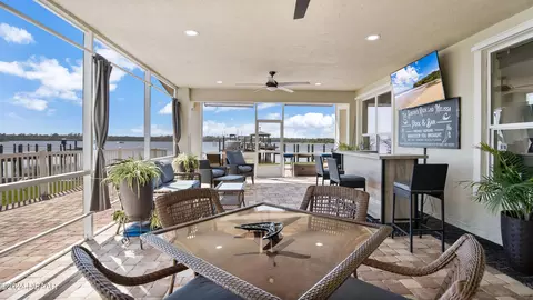 1854 John Anderson Dr, Ormond Beach, FL 32176 photo 33