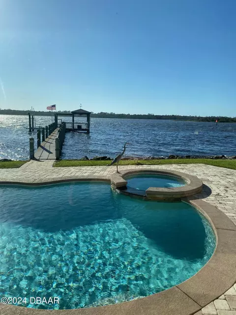 1854 John Anderson Dr, Ormond Beach, FL 32176 photo 4