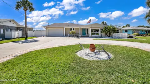 1854 John Anderson Dr, Ormond Beach, FL 32176 photo 8