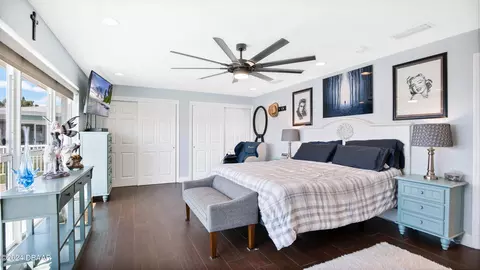 1854 John Anderson Dr, Ormond Beach, FL 32176 photo 21