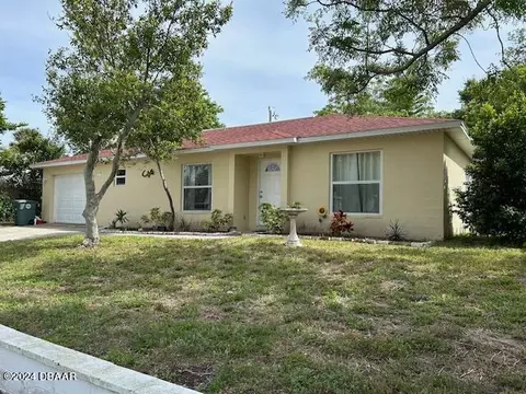 318 Sears Ave, Daytona Beach, FL 32118