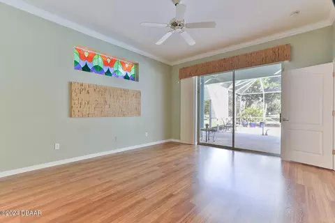 Other - 1446 Dolph Cir, Ormond Beach, FL 32174 photo 1 of 7