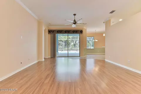 Living - 1446 Dolph Cir, Ormond Beach, FL 32174 photo 5 of 7
