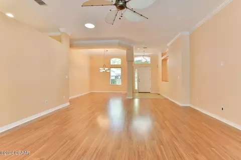 Living - 1446 Dolph Cir, Ormond Beach, FL 32174 photo 7 of 7