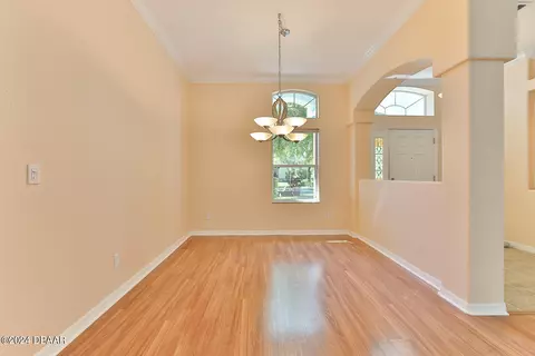Other - 1446 Dolph Cir, Ormond Beach, FL 32174 photo 3 of 7