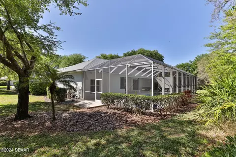 Exterior - 1446 Dolph Cir, Ormond Beach, FL 32174 photo 5 of 10