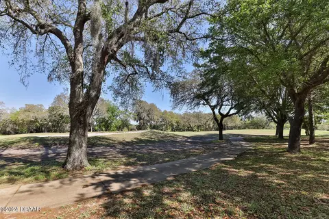 Other - 1446 Dolph Cir, Ormond Beach, FL 32174 photo 7 of 7