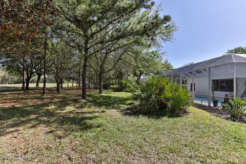 Exterior - 1446 Dolph Cir, Ormond Beach, FL 32174 photo 8 of 10