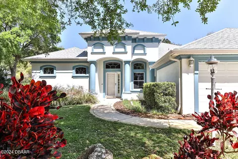 1446 Dolph Cir, Ormond Beach, FL 32174