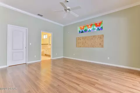 Other - 1446 Dolph Cir, Ormond Beach, FL 32174 photo 4 of 7