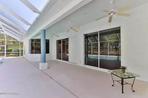 Exterior - 1446 Dolph Cir, Ormond Beach, FL 32174 photo 3 of 10