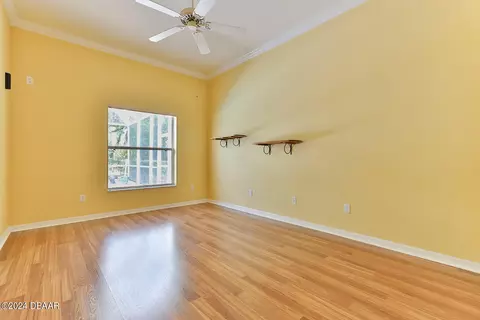 Other - 1446 Dolph Cir, Ormond Beach, FL 32174 photo 6 of 7