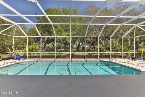 Exterior - 1446 Dolph Cir, Ormond Beach, FL 32174 photo 4 of 10