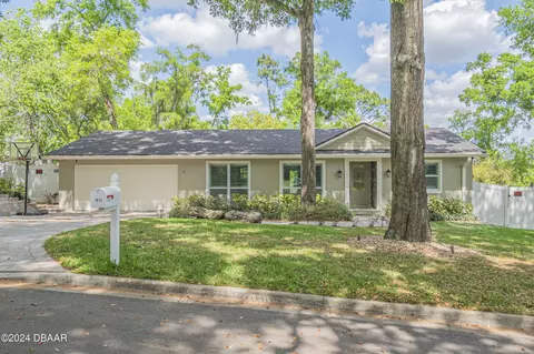 1631 Crescent Rd, Longwood, FL 32750