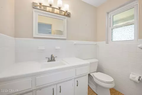 80 Loyola Dr, Ormond Beach, FL 32176 photo 29
