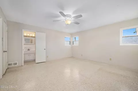 80 Loyola Dr, Ormond Beach, FL 32176 photo 26