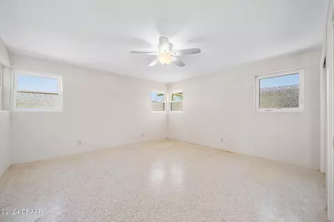 80 Loyola Dr, Ormond Beach, FL 32176 photo 25