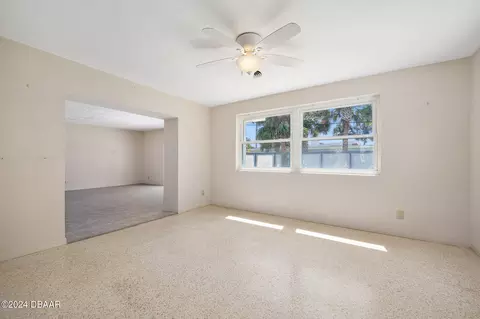80 Loyola Dr, Ormond Beach, FL 32176 photo 19