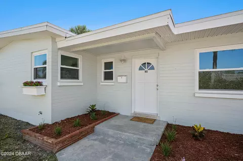 80 Loyola Dr, Ormond Beach, FL 32176 photo 7