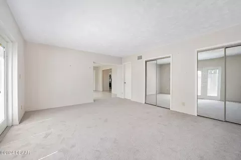 80 Loyola Dr, Ormond Beach, FL 32176 photo 22