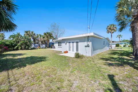 80 Loyola Dr, Ormond Beach, FL 32176 photo 4