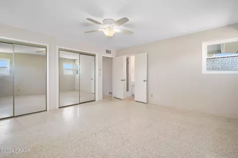 80 Loyola Dr, Ormond Beach, FL 32176 photo 27