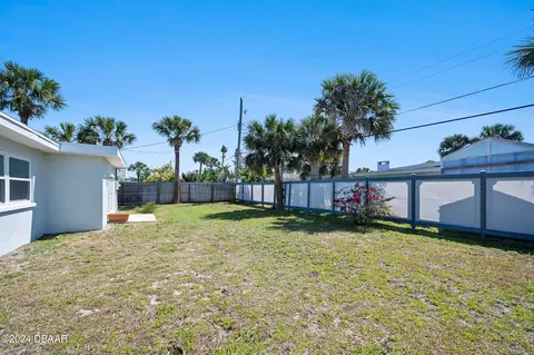 80 Loyola Dr, Ormond Beach, FL 32176 photo 6