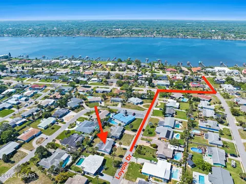80 Loyola Dr, Ormond Beach, FL 32176 photo 41