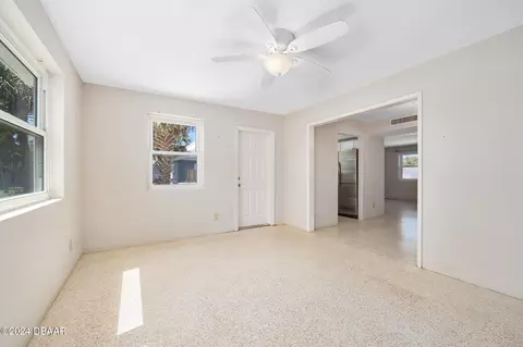 80 Loyola Dr, Ormond Beach, FL 32176 photo 20