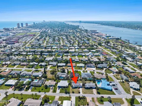 80 Loyola Dr, Ormond Beach, FL 32176 photo 39