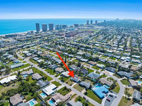 80 Loyola Dr, Ormond Beach, FL 32176 photo 38