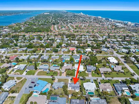 80 Loyola Dr, Ormond Beach, FL 32176 photo 43