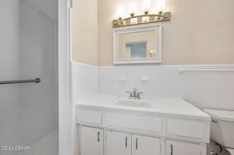 80 Loyola Dr, Ormond Beach, FL 32176 photo 28
