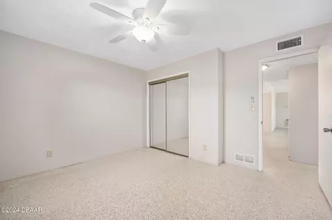 80 Loyola Dr, Ormond Beach, FL 32176 photo 32