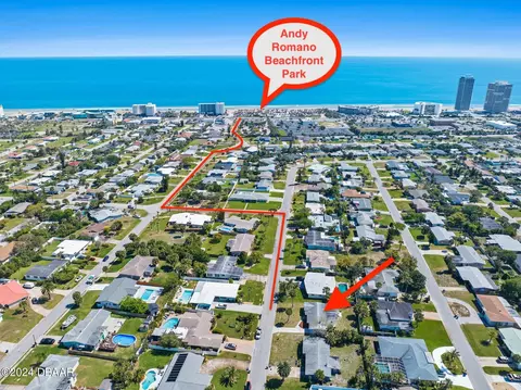 80 Loyola Dr, Ormond Beach, FL 32176 photo 37