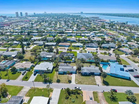 80 Loyola Dr, Ormond Beach, FL 32176 photo 40