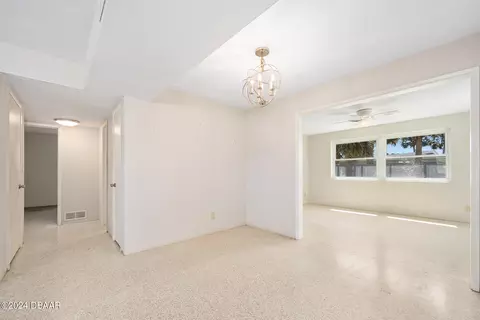 80 Loyola Dr, Ormond Beach, FL 32176 photo 13