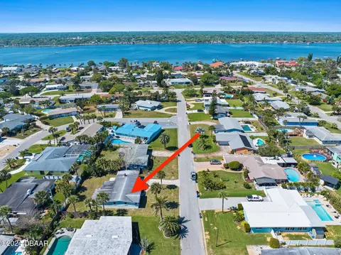 80 Loyola Dr, Ormond Beach, FL 32176 photo 42