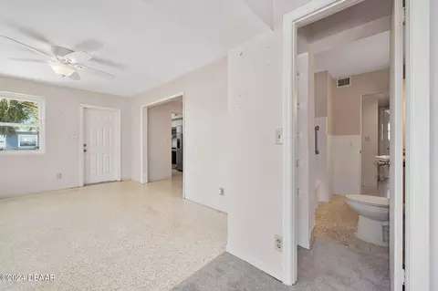 80 Loyola Dr, Ormond Beach, FL 32176 photo 23