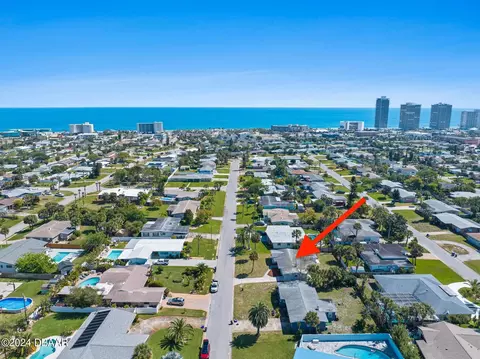 80 Loyola Dr, Ormond Beach, FL 32176 photo 36