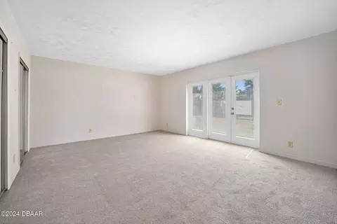 80 Loyola Dr, Ormond Beach, FL 32176 photo 21