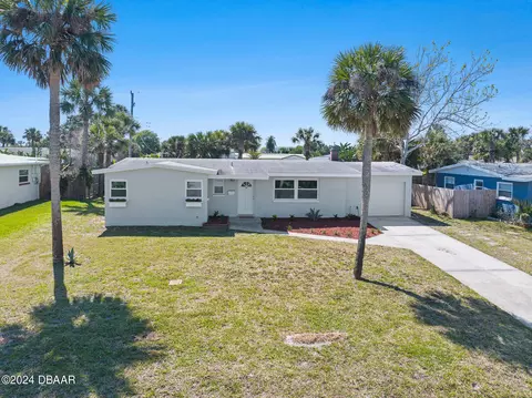 80 Loyola Dr, Ormond Beach, FL 32176 photo 33